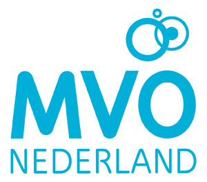 Logo-MVO-Nederland