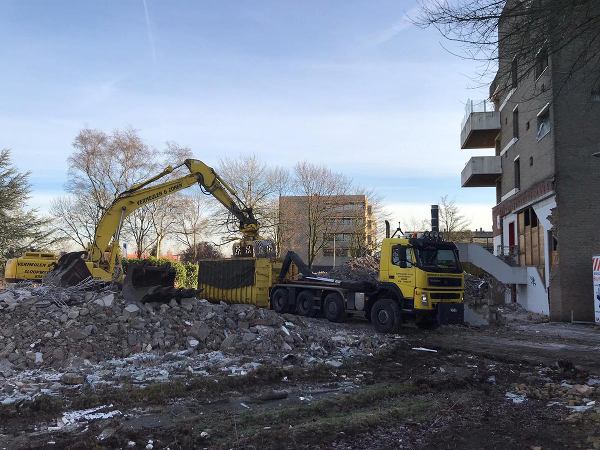 Vermeulen-Sloopwerken-Slopen-028