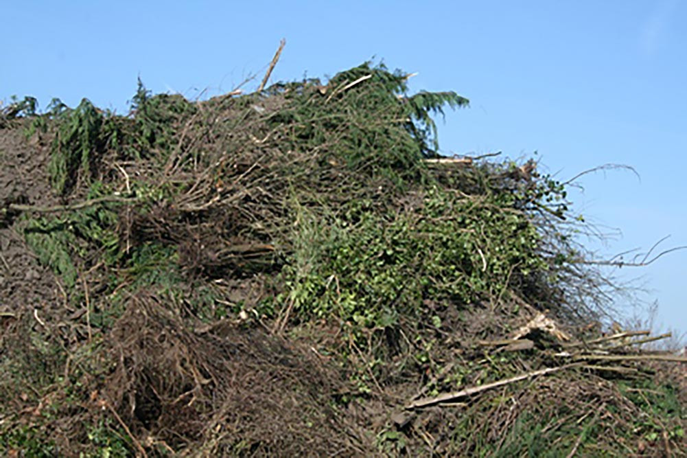 Vermeulen-Sloopwerken-Slopen-038