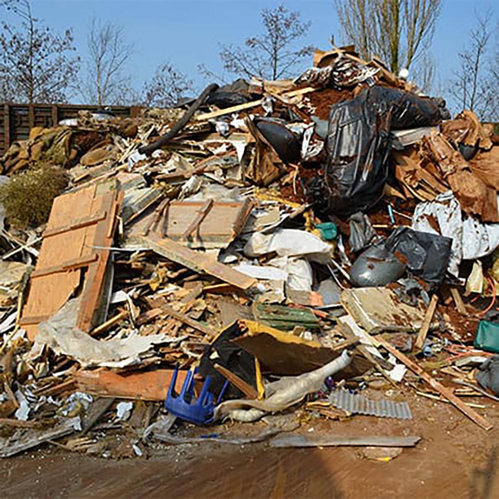 Vermeulen-Sloopwerken-Slopen-041