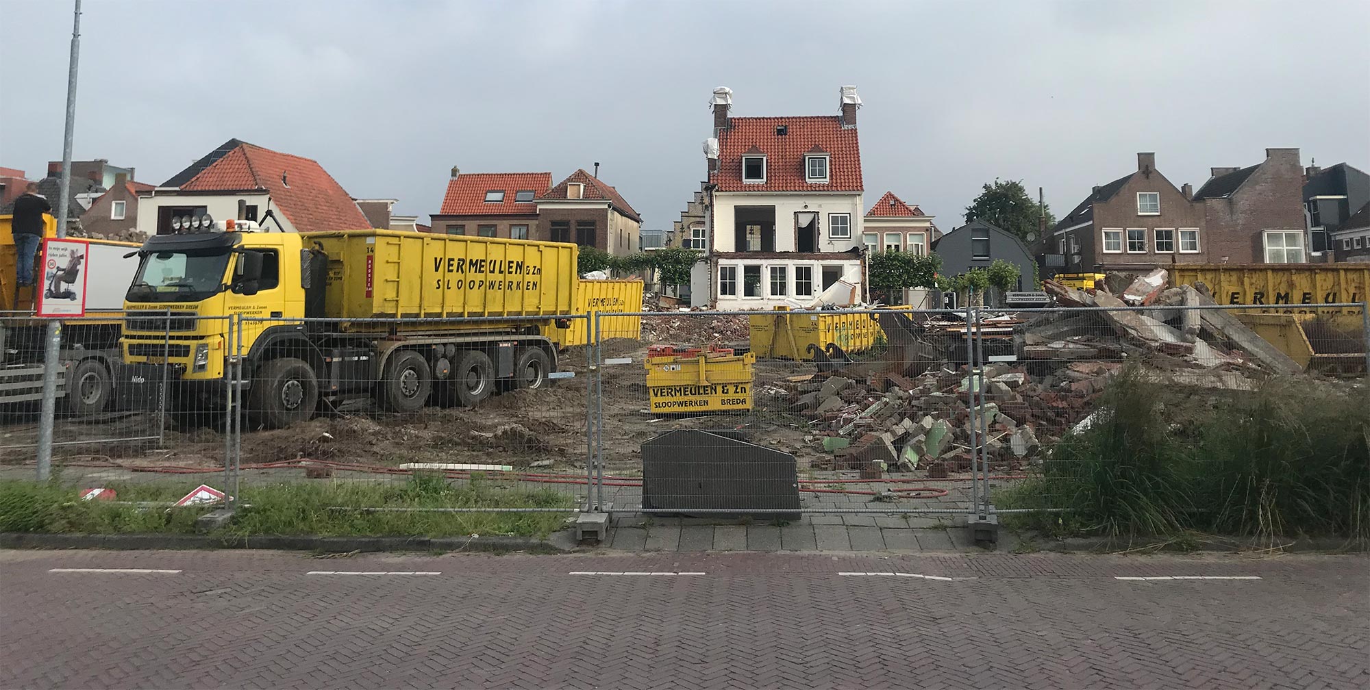 Vermeulen-Sloopwerken-Slopen-057