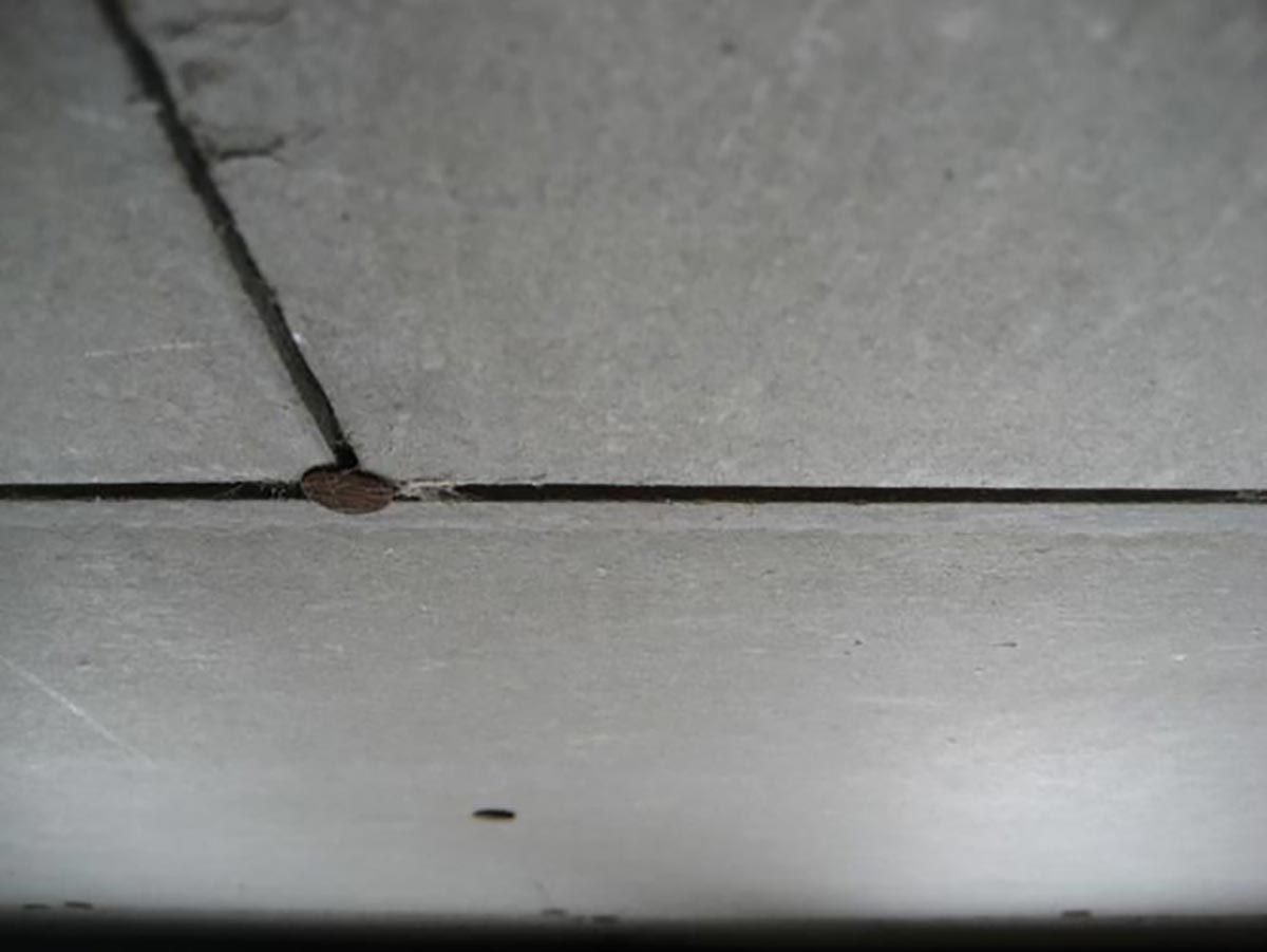 plafond1